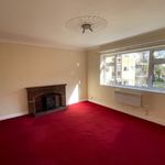 Rent 2 bedroom flat in West Midlands