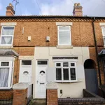 Rent 6 bedroom flat in Birmingham