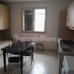 1-bedroom flat via Domenico Petochi, Centro, Grottaferrata