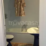 Rent 3 bedroom apartment of 112 m² in Chieri