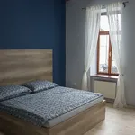 Rent 4 bedroom apartment of 100 m² in Ostrava