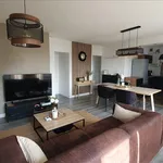 Appartement de 65 m² avec 3 chambre(s) en location à Tarbes 