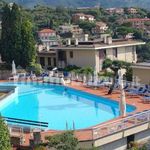 2-room flat via Privata Del Poggetto, San Michele di Pagana, Rapallo