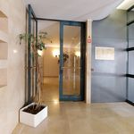 Appartement de 51 m² avec 2 chambre(s) en location à Boulogne-Billancourt