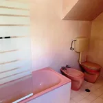 Alugar 4 quarto casa de 150 m² em Peniche