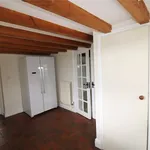 Rent 5 bedroom house in Ashford