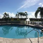 apartment for rent in Miami-Dade County