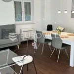 Najam 3 spavaće sobe stan od 73 m² u Zadar