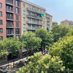 Rent 2 bedroom apartment of 70 m² in Milano