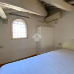 Rent 1 bedroom apartment of 45 m² in Rome