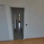 Appartement de 30 m² avec 1 chambre(s) en location à Toulouse