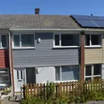 Rent 3 bedroom house in Plymouth