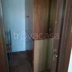 Rent 2 bedroom apartment of 40 m² in Roma