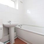 Rent 2 bedroom house in West Midlands