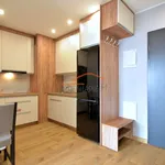 Rent 2 bedroom apartment of 41 m² in Toruń