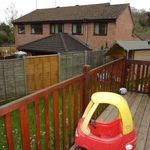 Rent 3 bedroom house in South East England