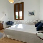 Rent 3 bedroom apartment of 80 m² in Firenze