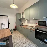 Rent 2 bedroom apartment of 66 m² in Genoa