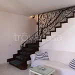 Affitto 5 camera casa di 120 m² in San Felice Circeo