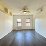 Rent 2 bedroom house of 83 m² in Brooklyn