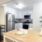 Rent 2 bedroom house in New York