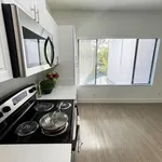 Rent 1 bedroom apartment in Los Angeles