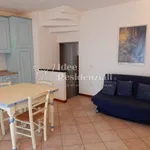 Rent 1 bedroom apartment of 50 m² in olbia