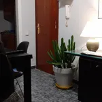 Rent 3 bedroom apartment in Barcelona