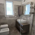 Rent 2 bedroom apartment of 58 m² in Como