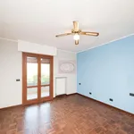 Rent 3 bedroom apartment of 101 m² in cesena