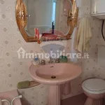 Rent 2 bedroom apartment of 70 m² in Ragusa