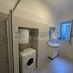 Rent 2 bedroom apartment of 65 m² in Viterbo