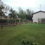 Rent 3 bedroom apartment of 60 m² in Campagnatico