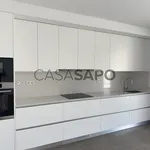 Rent 2 bedroom apartment of 122 m² in Coimbra