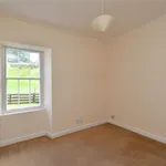 Rent 3 bedroom house in Perthshire