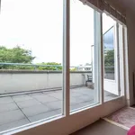 Huur 4 slaapkamer appartement van 107 m² in Rotterdam