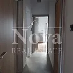 Rent 2 bedroom apartment of 80 m² in Kolonos