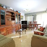 Rent 3 bedroom apartment of 100 m² in Elx