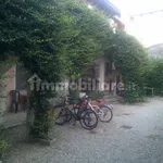 Rent 2 bedroom apartment of 50 m² in Vercelli