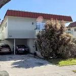 Rent 1 bedroom house in CA