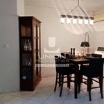 Rent 2 bedroom apartment of 81 m² in Ευρυάλη