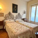 Rent 3 bedroom apartment of 85 m² in Rapallo