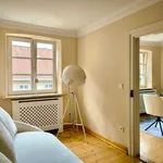 Rent 3 bedroom apartment of 75 m² in Augsburg