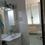 Rent 3 bedroom apartment of 110 m² in Livorno