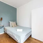 Rent a room in Berlin