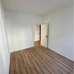 Appartement de 71 m² avec 4 chambre(s) en location à à Annecy