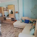 Rent 3 bedroom apartment of 65 m² in Fano