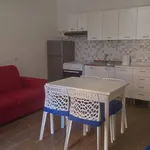 Rent 2 bedroom apartment of 55 m² in Camerota