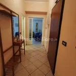 Rent 3 bedroom apartment of 75 m² in Soverato