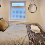 Rent 3 bedroom house in North West England